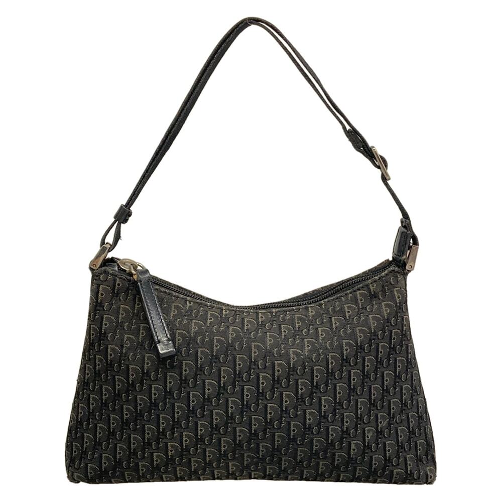 Christian Dior Handbag